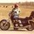 Caron Quinn Mills's profile image
