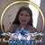 Bernadette Estrada's profile image