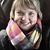 Carmen Mason's profile image