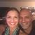 Sylvia Sandoval Perez's profile image