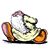 Robert Narvaez's profile image