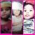Alanna Jasmine Lyman's profile image