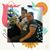 Conchita C. Ventura's profile image
