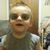 Junior Ray's profile image