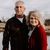Michael-Tammy Bain's profile image
