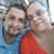 Barragan Rene's profile image