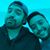 Mickey M Balderas's profile image