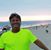 Christopher Overbey's profile image