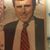 Peter Diozzi's profile image