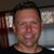 Dan Gruwell's profile image