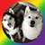 Kristen Waite's profile image