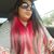 Shaylah Rae Gonzalez's profile image