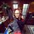 Laura Petton Haun's profile image