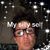 Evelyn Pattee's profile image