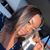 Neyatica Jackson's profile image