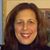 Cindy Celone DeLeone's profile image