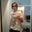 Denis Vladimirov's profile image