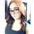 Stephanie Bartos's profile image
