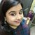 Megha Sen's profile image