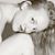 Bonny Gordon's profile image