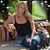 Tracy Beck's profile image