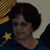 Barb Reed's profile image