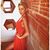 Andrea Simmons's profile image