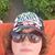 Barbara Speares's profile image