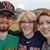Grace Dooling Closius's profile image