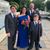 Wanda Voshell Failing's profile image