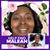 Safiya Mccullough's profile image