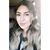 Nancy Rodriguez's profile image