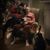 Nicole Bishop-Herr's profile image