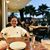 Shri Nandan's profile image