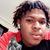 Rodrick Williams's profile image