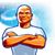 Mat Spears's profile image