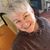 Sabina Nisic's profile image