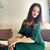 Sangita Deb's profile image