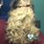 Mary Jo Connelly's profile image