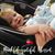 Kathleen Adams Bybee's profile image