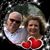 Mark A. Cannon's profile image