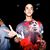 Mike Barajas's profile image