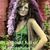 Linda Keefer's profile image