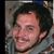 Robert Oliver's profile image