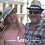 Angelo E Mary Ripa's profile image
