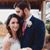 Katie Dhuyvetter's profile image