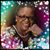 Cheryl W. Wooten's profile image