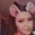 Stephanie Warren Gibson's profile image