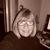 Denise Scott-Hagman's profile image