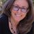 Dian Hunt Garbarini's profile image